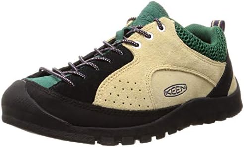KEEN Jasper Rocks シューズ KEEN キーン メンズ スニーカー ジャスパー ロックス エスピー