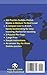 Sudoku Puzzle Books Travel Size Medium To Hard: Travel Activity Book For Adults Large Print