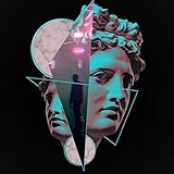 macintosh plus meme  Macintosh Plus 2k20