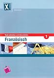 Auer Verlag in der AAP Lehrerwelt GmbH