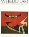 Wifredo Lam and His Contemporaries 1938-1952