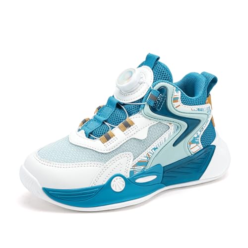 [SAKDKZO] oXPbgV[Y WjA Xj[J[ LbY obV qC j̎q jOV[Y ^C ₷ ~ nCJbg L  lC   AEghA ʊwC _C (Cgu[, LbY,