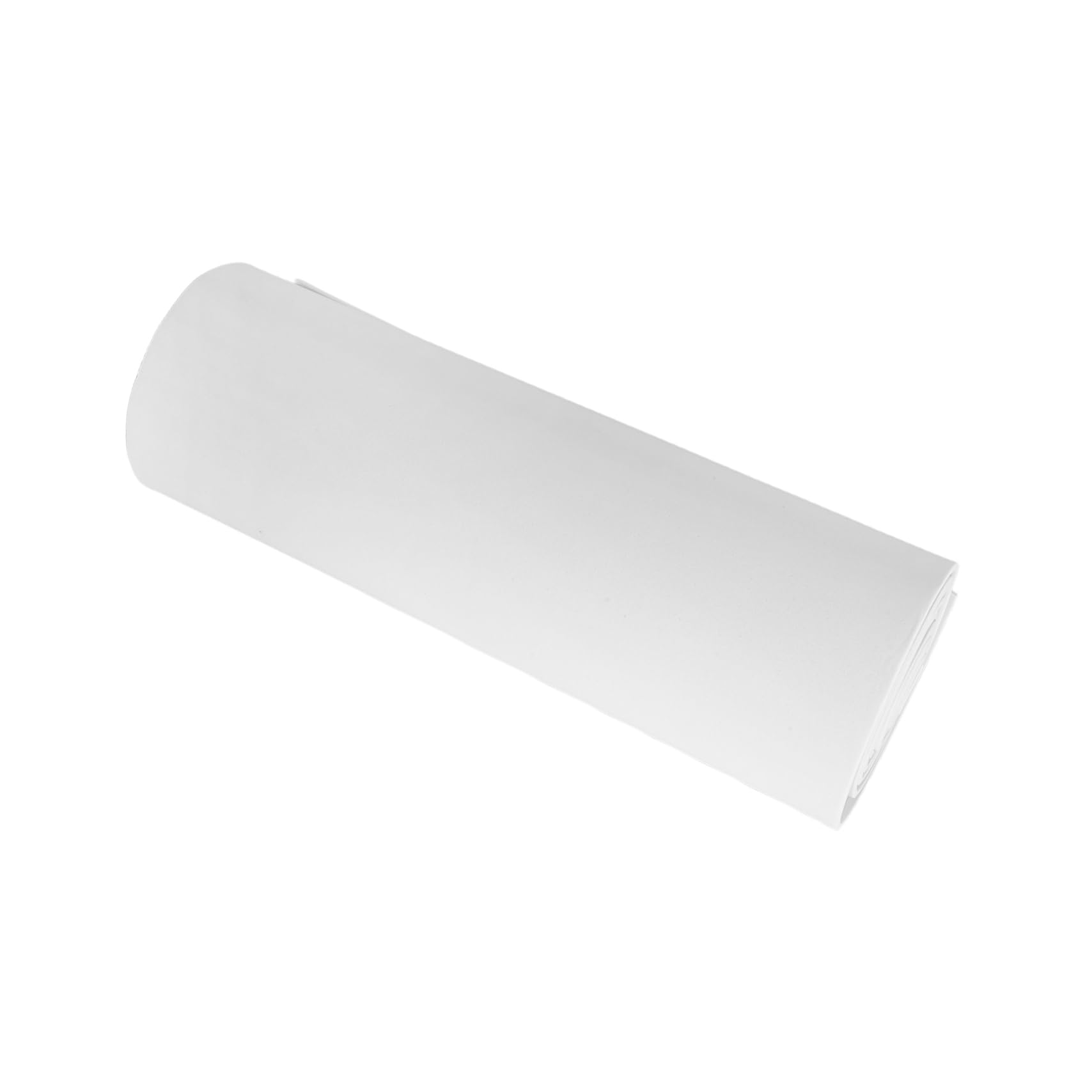 SHINEOFI 3 Rollos De Rollo De Espuma Flor Bloques De Espuma Modelo Material De Bricolaje Material De Cosplay Modelo Material Cosplay Material De La Prenda Eva