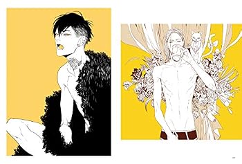 Paperback Old Xian Art Collection (Chinese Edition) [Chinese] Book