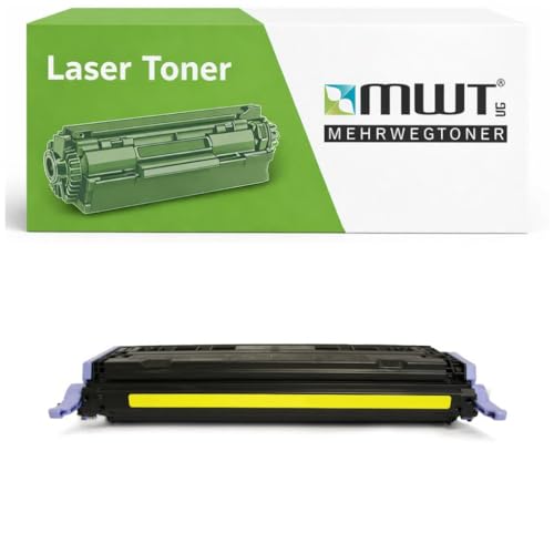 Toner HP Color LaserJet CM1015 pour optimiser vos impressions professionnelles