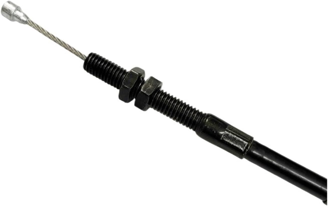 Clutch cable 700 103 CM in length