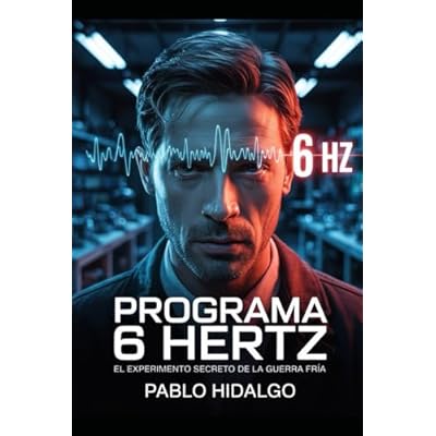 Programa 6 hertz