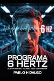 Programa 6 hertz