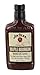 Jim Beam Maple Bourbon BBQ Sauce 510 g