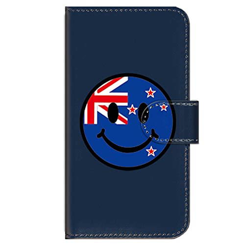 �K�[���Y�l�I �X�}�z�P�[�X �蒠�^ �g�уJ�o�[ �ϏՌ� (SMILE ����/�j���[�W�[�����h) iphone 17e �ƌ݊����̂���P�[�X ip17e-PD-NVR-YSZ-02216