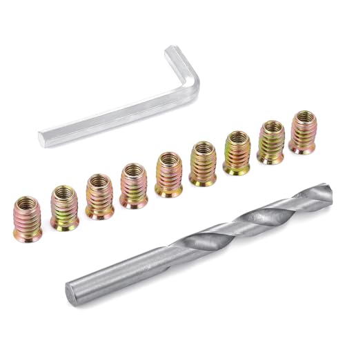 GerRiT 200 5/16C`18x20mm ˂ݖؐCT[g e؍HvWFNgpŒLbg