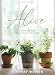 Alive: Growing in Your Relationship with Jesus – Bible Study for Women