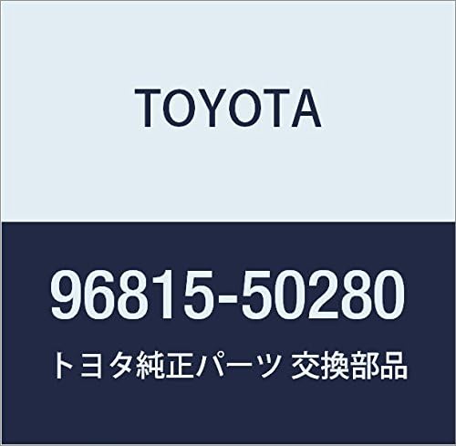 Toyota Genuine Parts Clutch Hose NO.1 Altezza/Altezza Zita Part Number 90947-02A44
