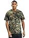 Produktbild Brandit T-Shirt, Flecktarn L