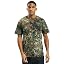 Flecktarn