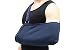 Maxar As-100 Arm Sling with Shoulder Immobilizer, Medium