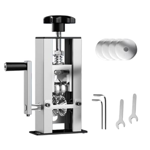 蓮C[Xgbp[ dނ@ 1-25mm L͈͑Ή A~yʃ{fB /ؒf/Œ dChڑ\ ƖpTCNH [֗ (Vo[, 4) [sAi]