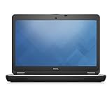 dell latitude e6440 recensione Dell LATITUDE E6440