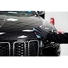 GlassParency Ceramic Coating (50mL) 9H Hydrophobic Paint Protection, Gloss and Shine, 5+ Year Pro Grade Ceramic Coating