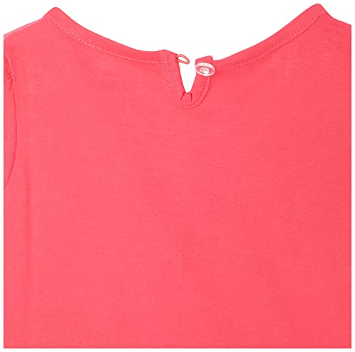Image of Girls Girls' Dresses & Jumpsuits