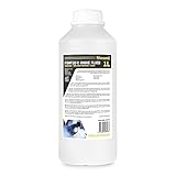 beamz F900 Fazer Haze Machine Kit with Wired Remote Control & 1L ECO Smoke Fluid – 900W Compact Hazer Smoke Machine for Party, Events, Stage & DJ Effects - Image 7