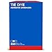 All Health Tie Dye Adhesive Bandages.75 in x 3 in, 350 ct | Fun Colorful Designs for Minor Cuts & Scrapes, First Aid, and Wound Care