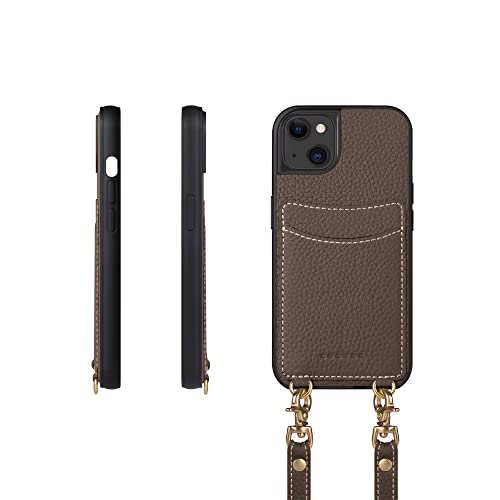 COGURE RO iPhone13 P[X V_[Xgbv {v J[h[ h~ ϏՌ Mtg{bNXt COPGCS Gg[vyEtoupez