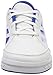 adidas Altasport K Zapatillas de Gimnasia Unisex Niños, Rosa (Active Pink/Ftwr White/True...