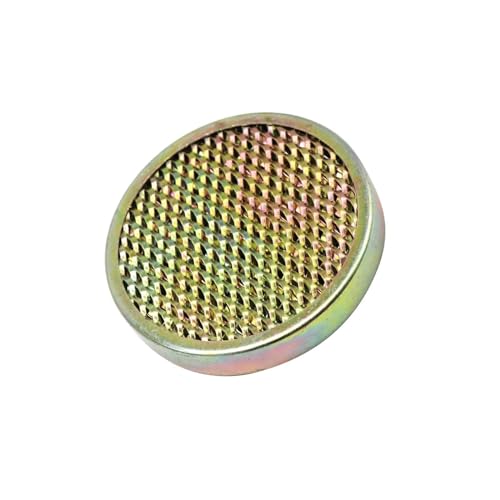 Filtre à air de moto pour Puch Bing réparer un carburateur 17mm Zundapp
