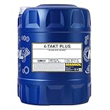 Freigaben/Spezifikationen/Produkte: SAE 10W-40 API SL JASO MA/MA2.