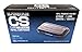 10 Cs-x3 Air Spenser Squash Jdm Car Air Freshner Refill