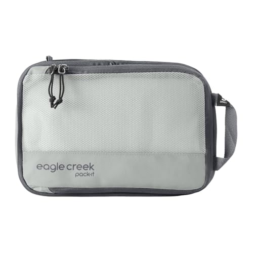 Eagle Creek Pack-It Isolate Compression Cube