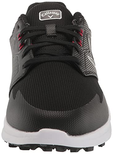 Callaway Men's Solana Sl V2 Golf Shoe2