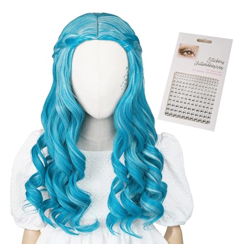 LABEAUTE u[uCY EBbO XebJ[t LbY K[Y Gt d vZX RXv RX`[ wA nEBp[eB[p + EBbOLbv(u[~bNXzCg)