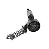 OE Nummern (nur zu Vergleichszwecken): Opel: 13 40 085, Chevrolet (GM): 25195388, GM/Opel Zeichnungsnr.: 25195388, Vauxhall: 25195388