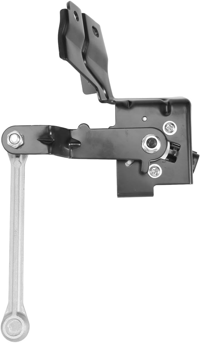 車高センサー ため アウトランダー用 ため ランサー EX CW4W CW5W CW6W CW8W CX3A 2006-2016 リ