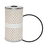 Fuel Filter 931260 931260-A Compatible with Zetor Tractor 2800 3320 3340 4320 4340 5320 6320 6340