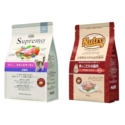 yZbgzNutro j[g Vv Lp `L&T[ 400g Lbgt[h ̂yEF Y/h{H/畆сEAHĚNێ/TCYz + i` `CX Lbg HɂLp A