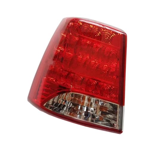 Feu arrière LED pour KIA Sorento réparer bloc optique cassé extérieur gauche