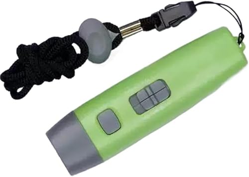 oXPbg{[ tbg{[ Q[Rg[jOzCbX ToCodqzCbX jO tBbglX AEghA nCL (1)