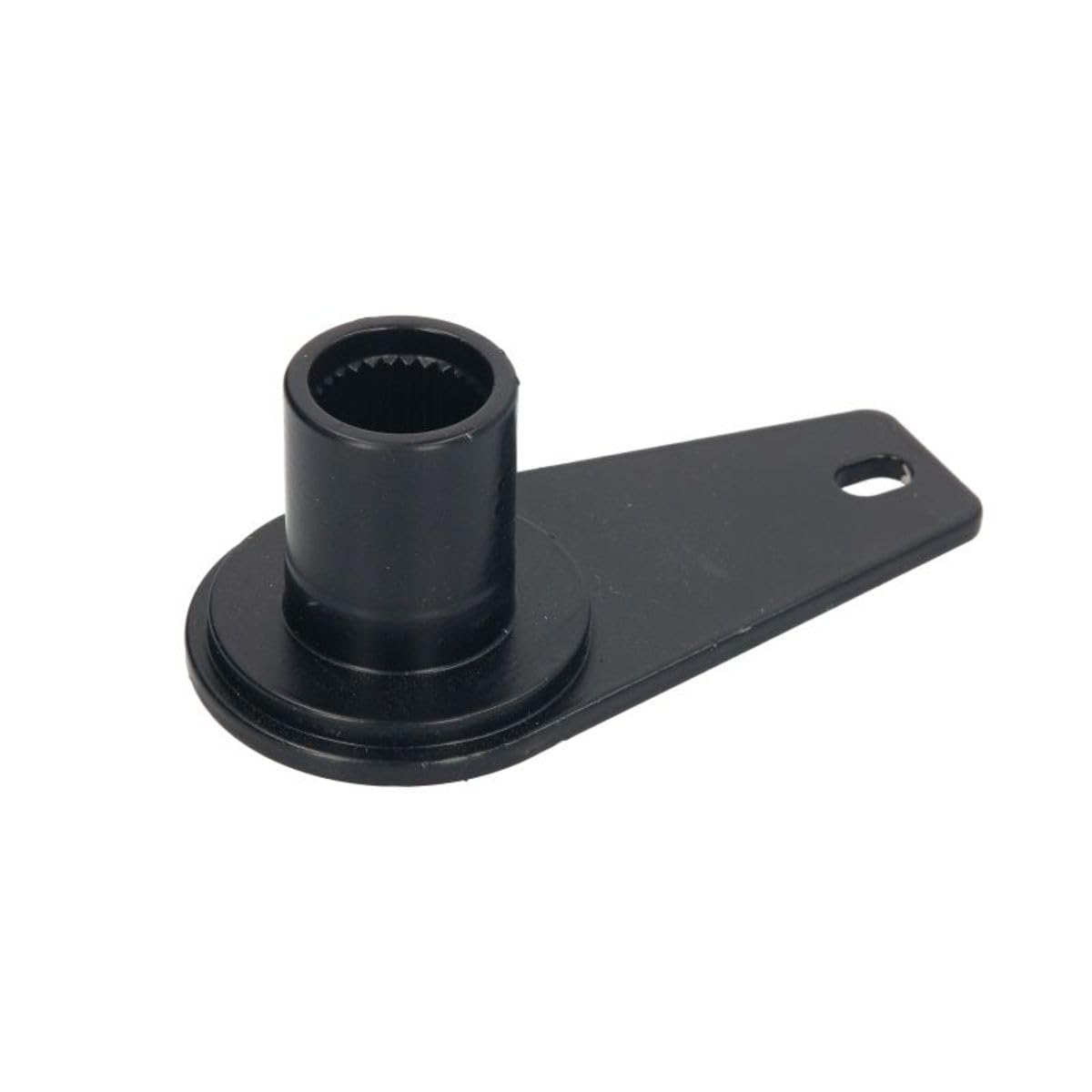 Supporto, Stabilizzatore Reinhoch RH10-2017-image