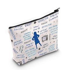 Mat Quote Bag