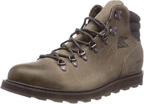 Sorel Madson Hiker Waterproof, Scarponcini