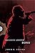 Religion Around Bono: Evangelical Enchantment and Neoliberal Capitalism