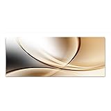 MIT NEUSTER NANOTECHNOLOGIE im farbechten Digitaldruck hergestellt - das sich ebenfalls in Geruchsneutralität und einer lösemittelfreien Farbverwendung äußerst.