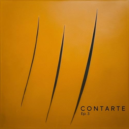 ContArte Storie dai Musei di Feltre: Fanciulla al poggio