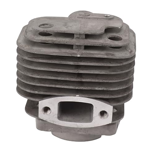 Cylindre de piston de 40 mm pour moteur de coupe-bordure - 8