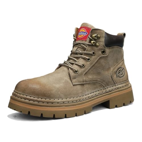 [VimLex] oCNV[Y Y CfBOu[c V[NbgV[Y Y [XAbv Xj[J[ vC wȂ 傫TCY  h amC ₷  (J[L,24.5 cm)