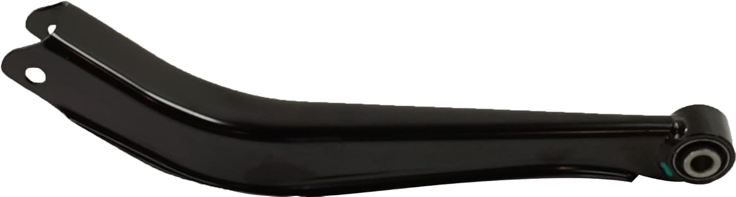 Garage-Pro Rear, Left or Right, Lower, Rearward Control Arm With Bushing(s) Replacement for Subaru Outback 2000-2009 Baja 2003-2006, Legacy 20250AE01A