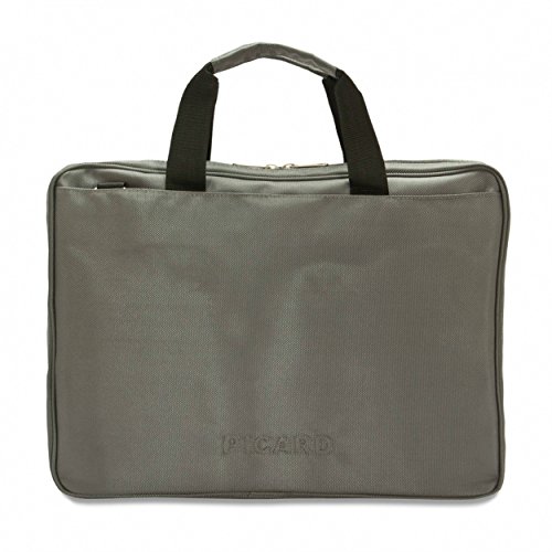 Preisvergleich Produktbild Picard Notebook Laptoptasche 45 cm